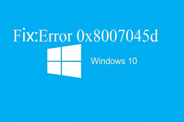 reddit windows 7 registry repair reddit windows 7 registry repair