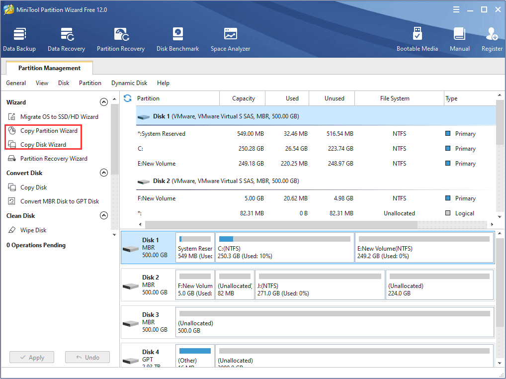 file and folder backup vs image of partition file and folder backup vs image of partition