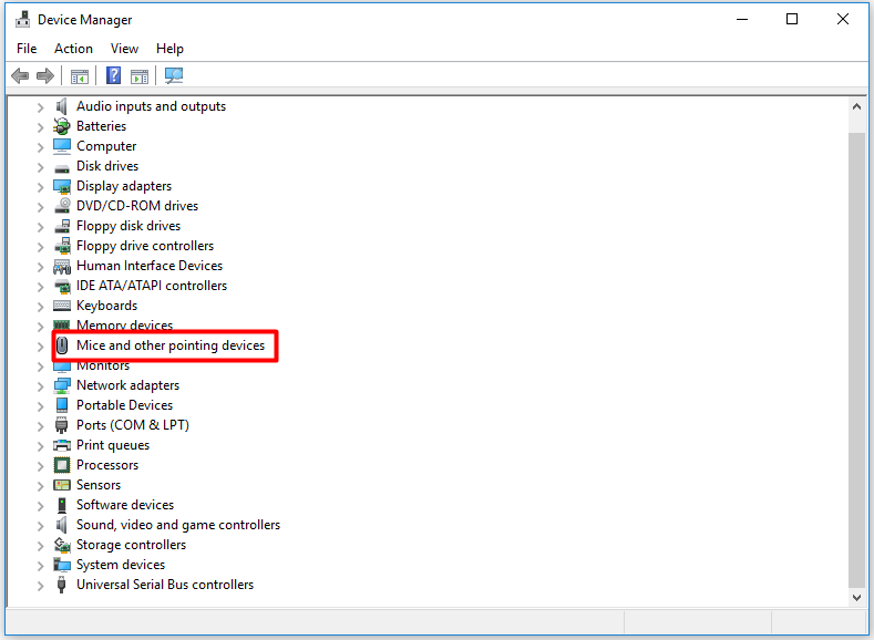 logilda.dll cannot be found logilda.dll cannot be found