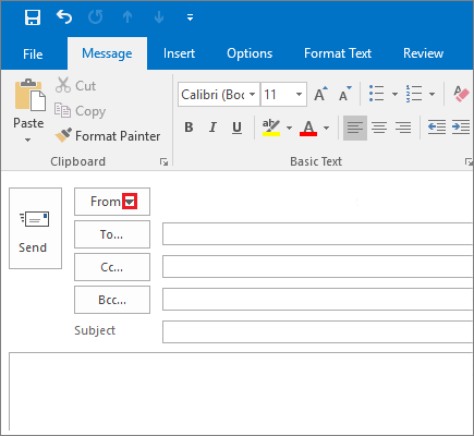 how to manage two email accounts in outlook how to manage two email accounts in outlook