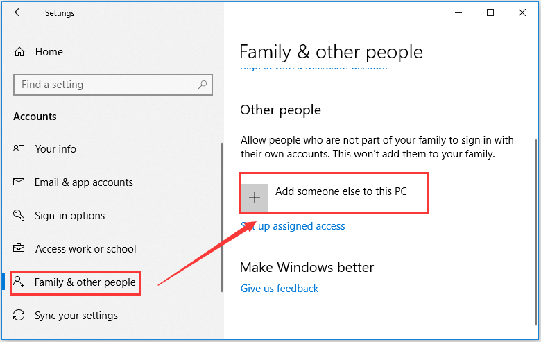 I like Microsoft Edge. But if it doesn't get less annoying, I'll switch again