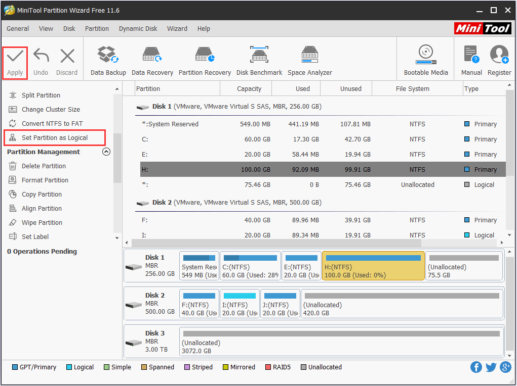 Sims Freeplay Download Error-How to Fix? - MiniTool Partition Wizard