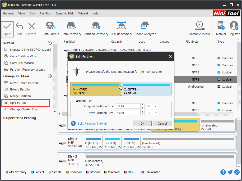 Is Back 4 Blood Split Screen? How to Play It with Friends? - MiniTool  Partition Wizard