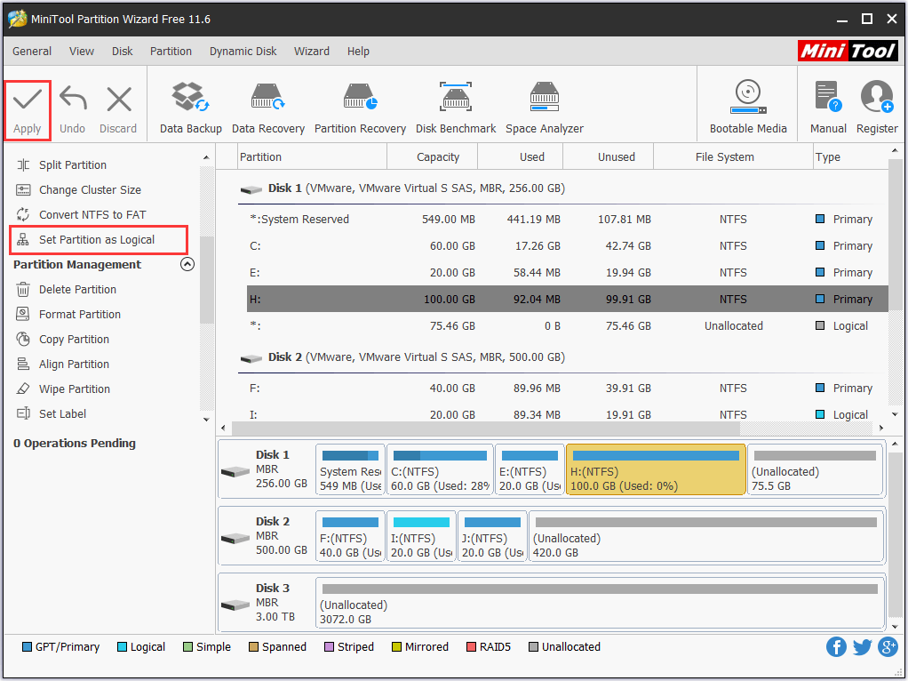 Diablo Immortal PC: Can You Play It and How to Do? - MiniTool Partition  Wizard