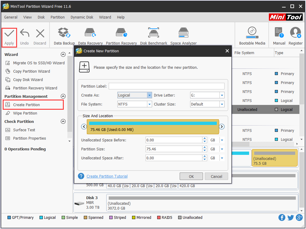 Sims Freeplay Download Error-How to Fix? - MiniTool Partition Wizard