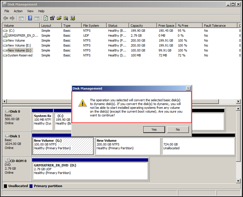 paragon partition manager for windows server 2008 r2 paragon partition manager for windows server 2008 r2