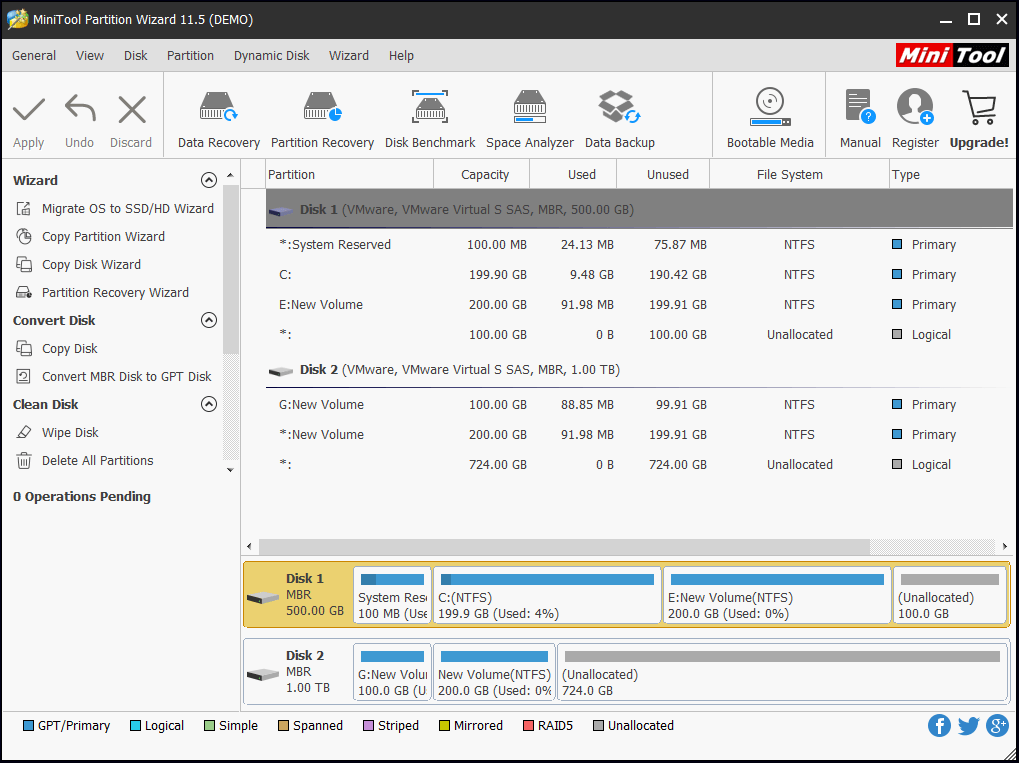 paragon partition manager for windows server 2008 r2 paragon partition manager for windows server 2008 r2