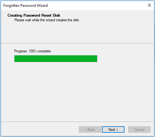reset password wizard windows 7 reset password wizard windows 7