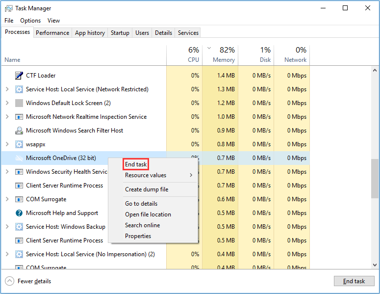 Amfibiekøretøjer modtage industri How to Fix Print Screen Not Working on Windows 10/11