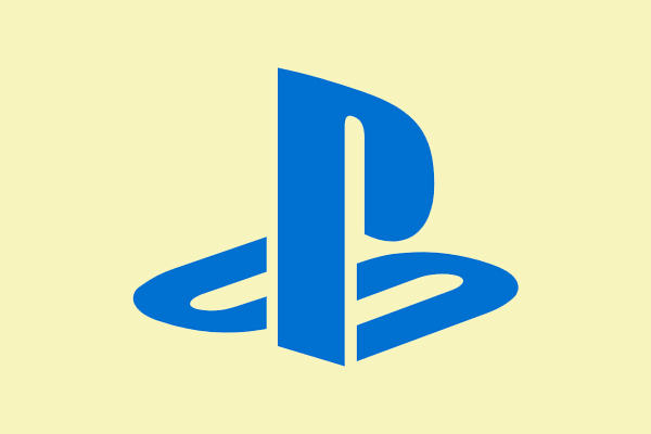 Is There Any Ps4 Emulator Available For Windows Pc