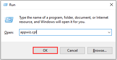 uninstall your razer mouse driver uninstall your razer mouse driver