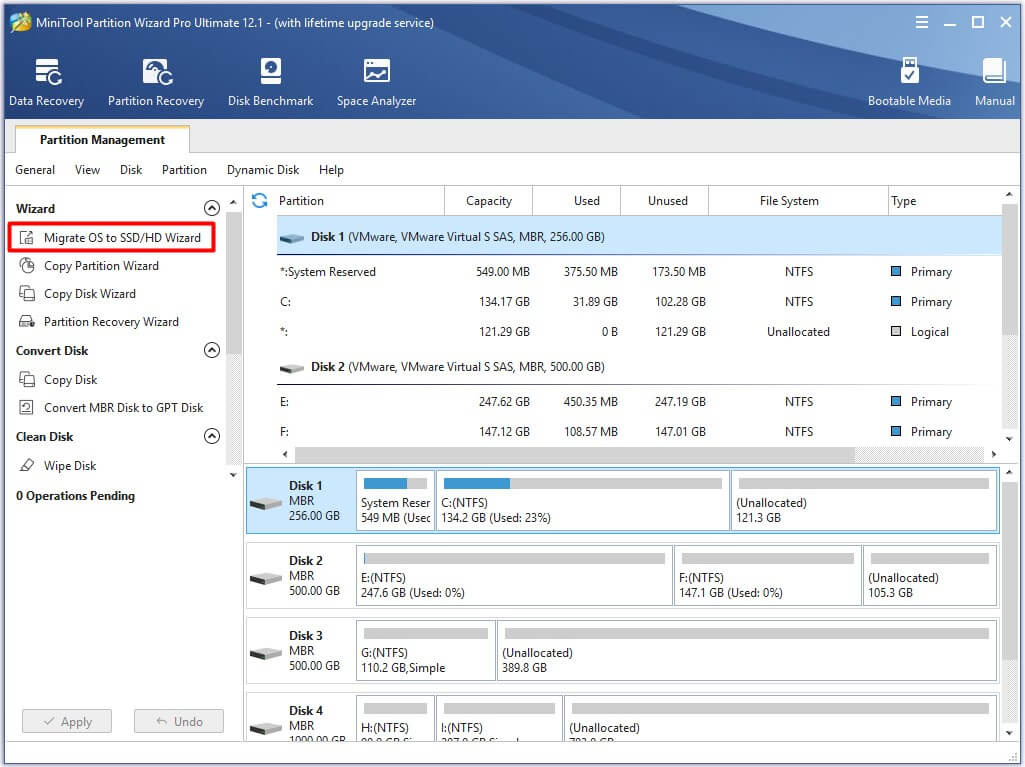 How to Get Dead Redemption 2 PC Recommended Disk Space