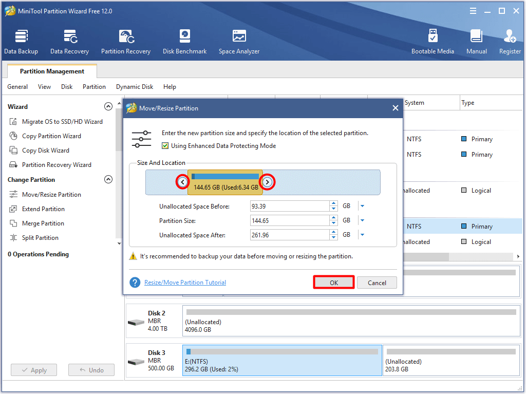 The Step By Step Guide To Fix Runtime Error On Windows 10 The Step By Step Guide To Fix Runtime Error On Windows 10