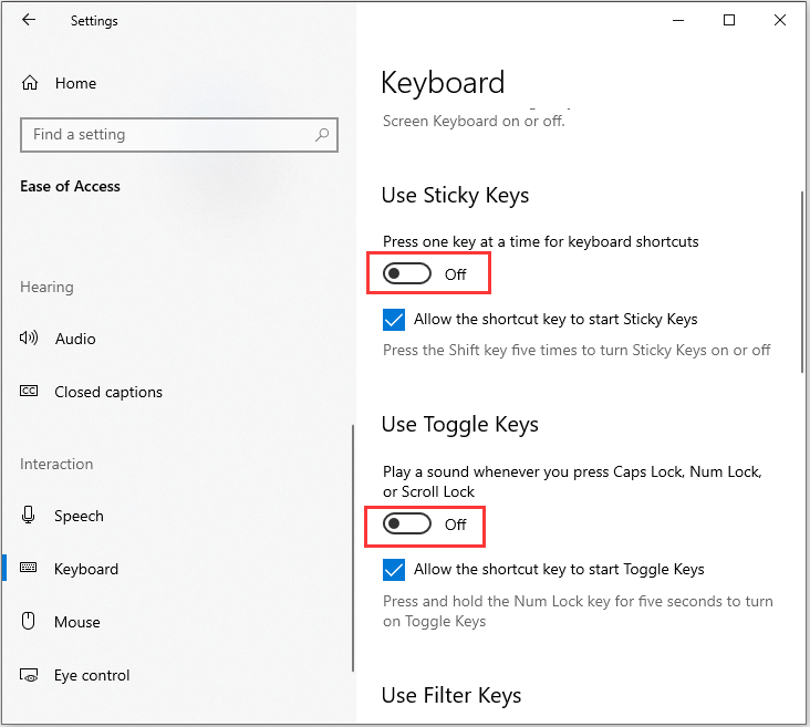 Не работает win shift s windows 10. Виндовс шифт s. Windows Key + Shift + s. Скрин Shift+окно Windows+s. KEYTOGGLE где.