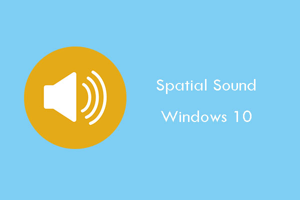 windows sounds windows sounds