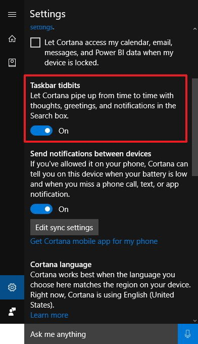 how to get rid of pop ups on windows 10 how to get rid of pop ups on windows 10