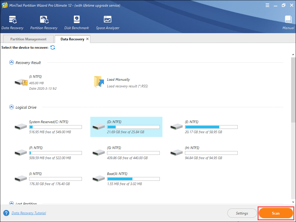 Fixed Windows Stuck On Verifying Dmi Pool Data Windows 10 8 7