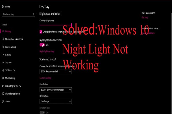 ventoy windows 10 not working ventoy windows 10 not working