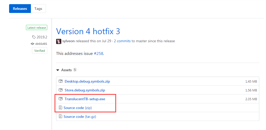 how to install taskbarx in windows 10 how to install taskbarx in windows 10
