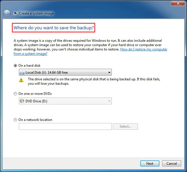 for windows download Personal Backup 6.3.4.1 for windows download Personal Backup 6.3.4.1