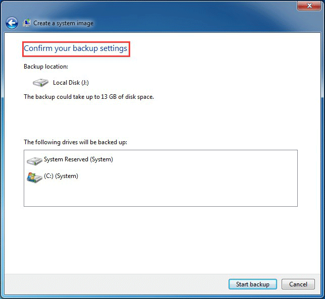 windows 7 ultimate backup windows 7 ultimate backup