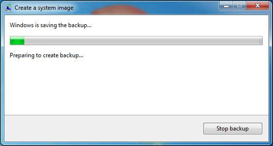 windows 7 ultimate backup windows 7 ultimate backup
