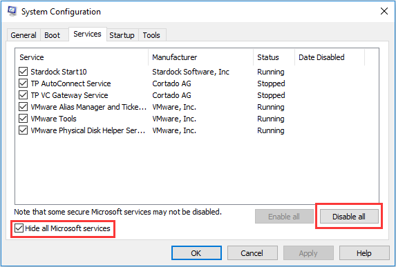 windows 7 update services not running windows 7 update services not running