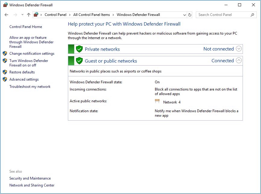 windows 10 stuck at 0 windows 10 stuck at 0
