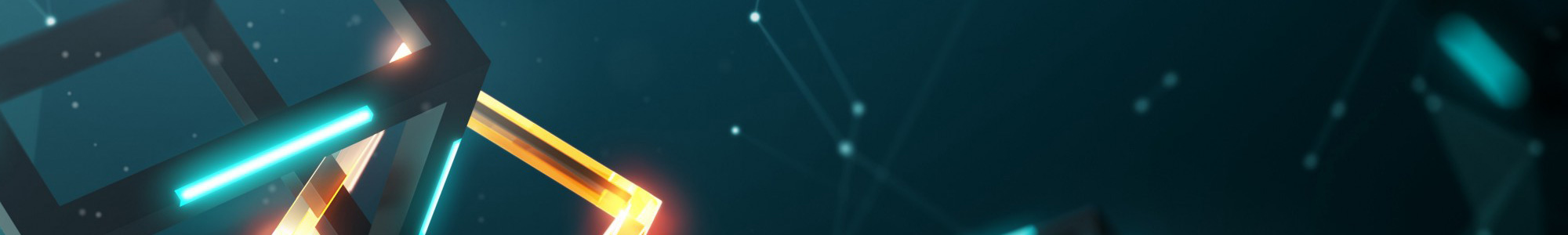 How to Fix Xbox Error Code 0x87dd0006 (2020 Updated)