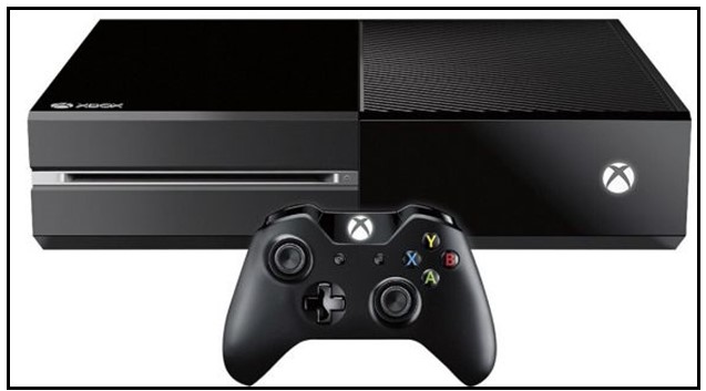 Combo Infinito - comboinfinito.live on X: Xbox: O que esperar de nossas coberturas após o pedido da Microsoft? Entenda! / X