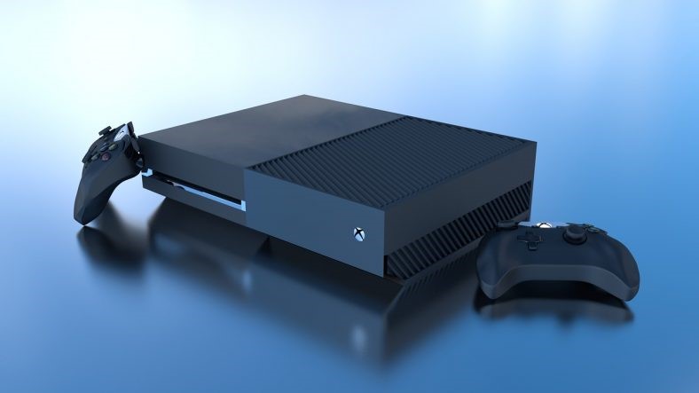 vrijheid Oppervlakte Kapper 4 Xbox One Won't Turn on Cases and Corresponding Fixes