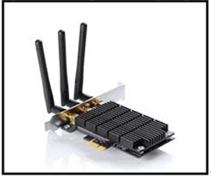 TP-Link AC1900 Archer T9E