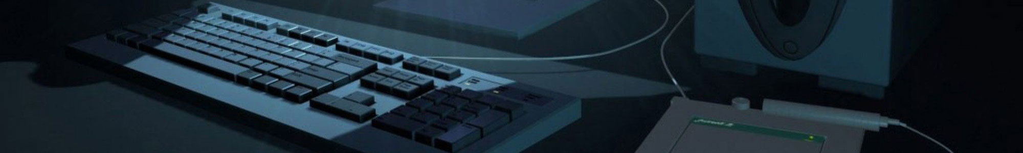  what is ctfmon exe and can i disable it on windows pc