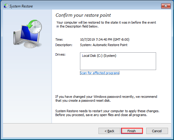 Fixed: D3DCOMPILER47.dll Is Missing from Your Computer