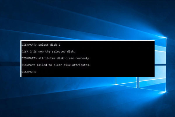 how make a external hard drive read only how make a external hard drive read only