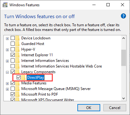 microsoft word application error 0xc0000022 microsoft word application error 0xc0000022