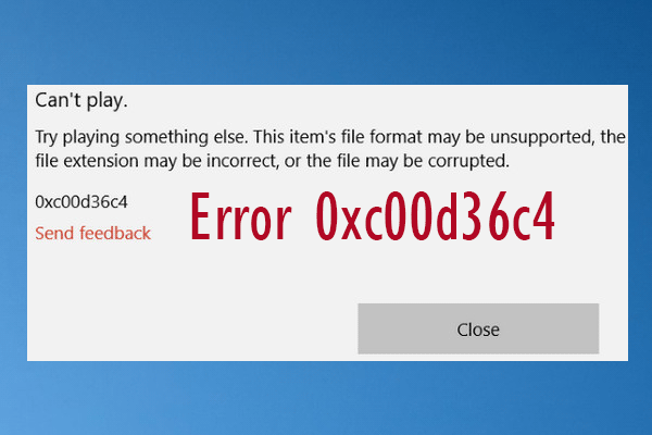 video file recovery video file recovery
