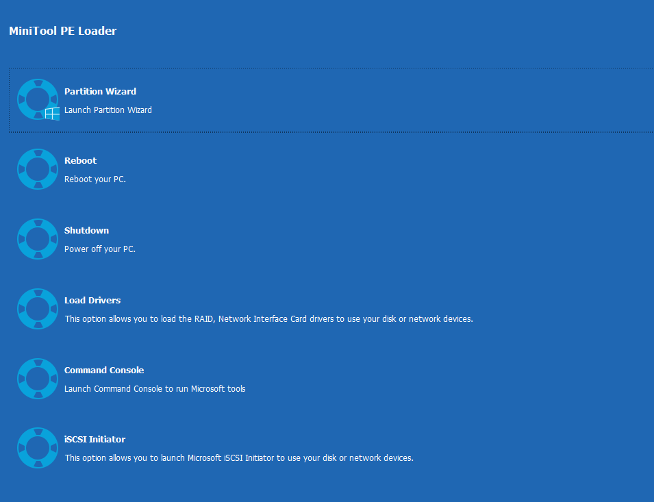 partition wizard windows 10 partition wizard windows 10
