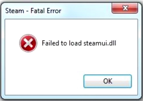 How To Fix FATAL ERROR: Failed to Connect with Local Steam Client Process - CSGO FIX 2020