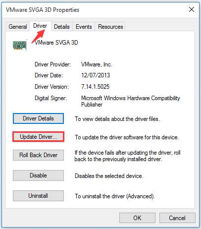 fail to load steamui dll fail to load steamui dll