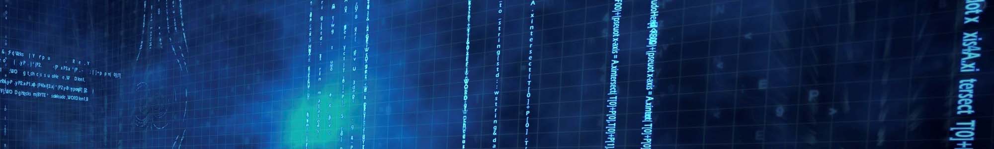 10-methods-to-fix-steam-failed-to-load-steamui-dll-error