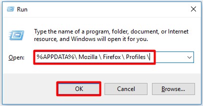 why does firefox not responding when using facebook why does firefox not responding when using facebook