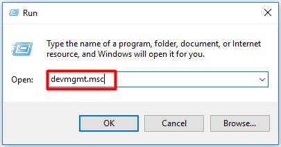 free download manager firefox wo free download manager firefox wo