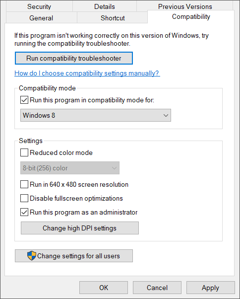 geforce experience try restarting geforce experience try restarting