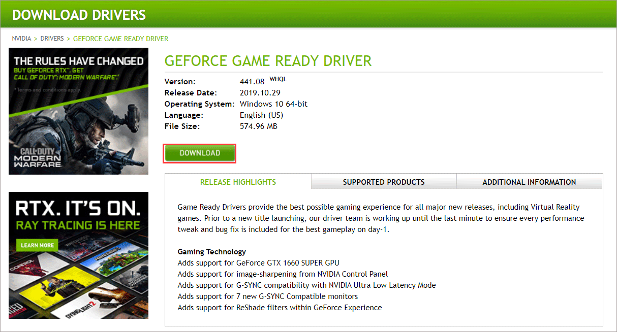 nvidia geforce experience something went wrong 2018 nvidia geforce experience something went wrong 2018