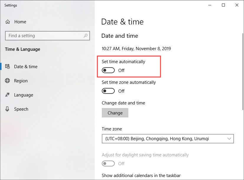 [Bild: how-to-change-time-on-windows-10-1.png]