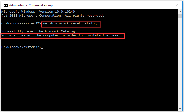 ipv6 not connected windows 10 ipv6 not connected windows 10