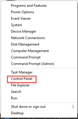 ipvanish vpn not connecting ipvanish vpn not connecting