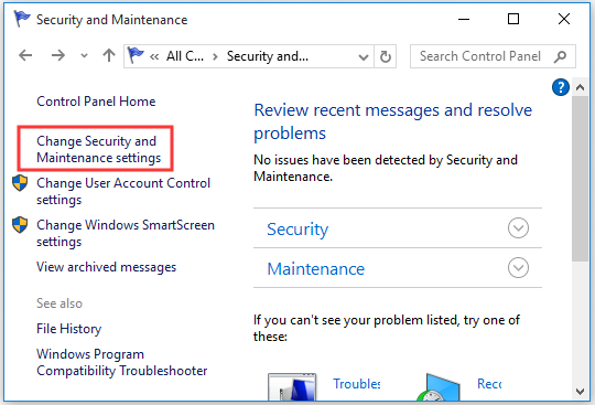 Проблемы с подключением IPVanish на Windows 10