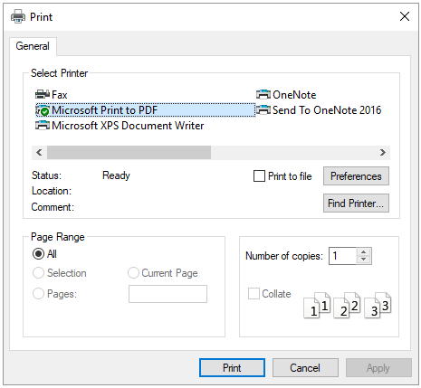 how do i convert an rpt file to excel